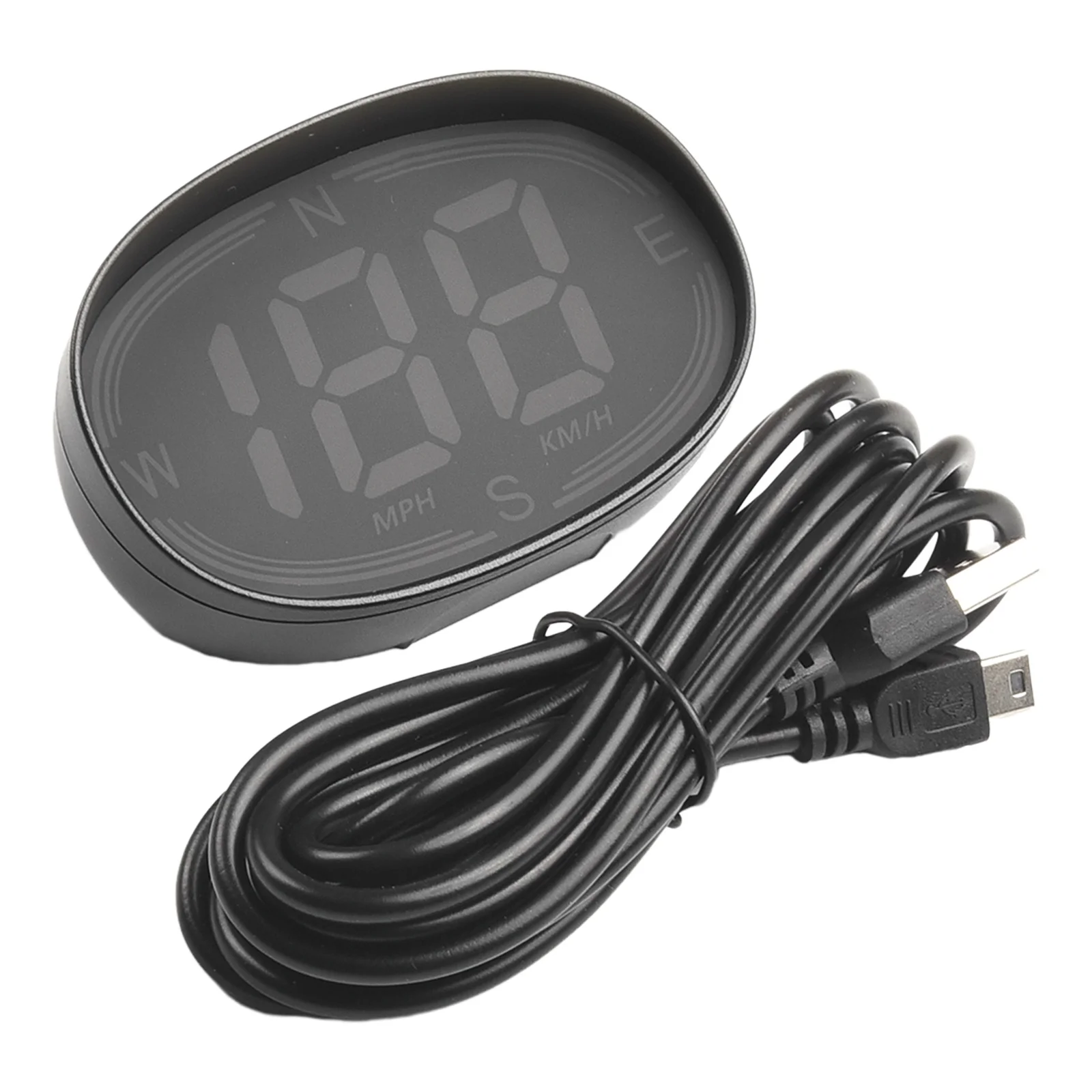 ̲  Ʈ GPS ӵ Ʈ  Ű,    ġ, 3 ̽ USB ̺,  