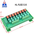 HL-FUSE-S-8