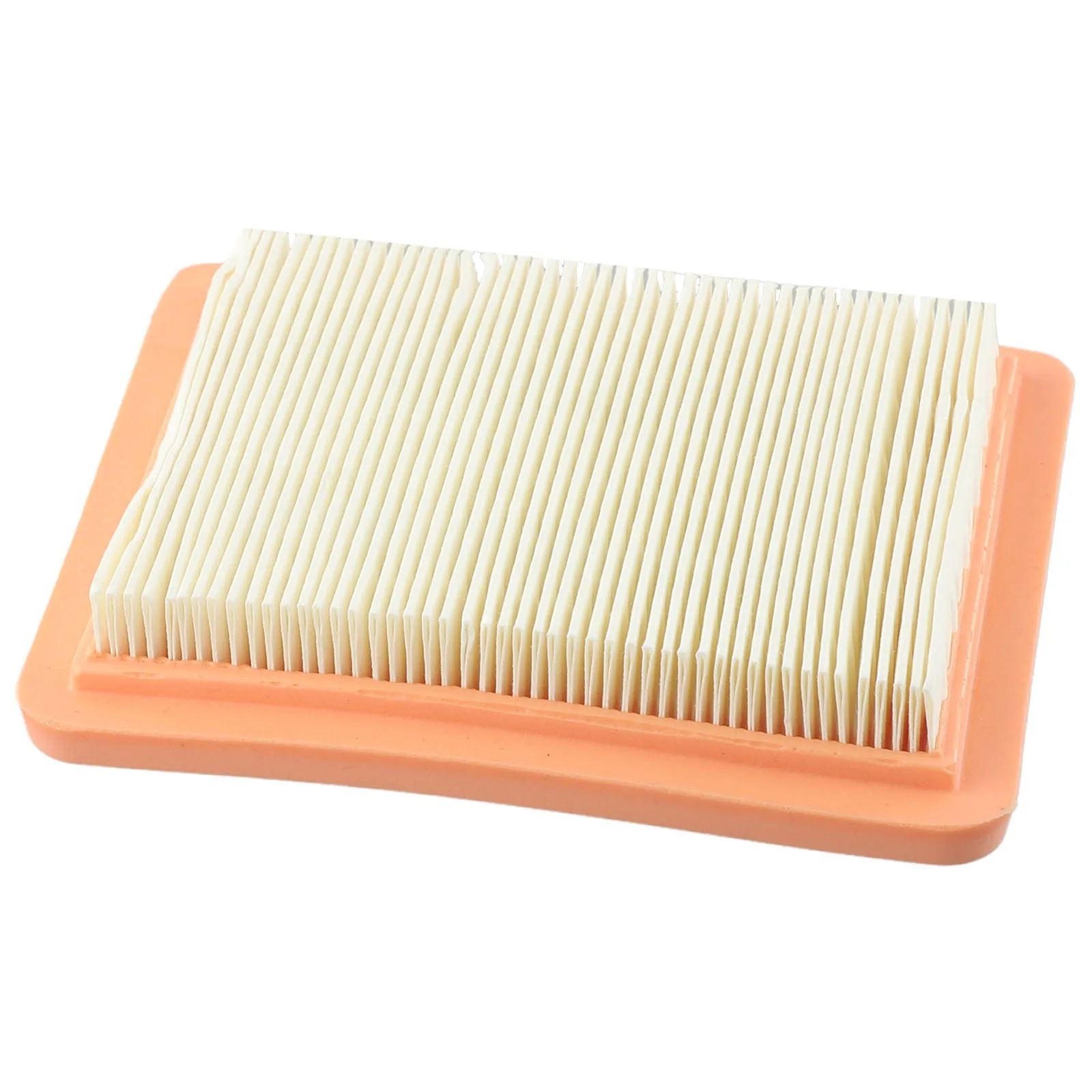 

1pc Chainsaw Air Filter Filters Replacement Garden Power Tools Lawn Mower Accessories For Honda GCV145/170/200