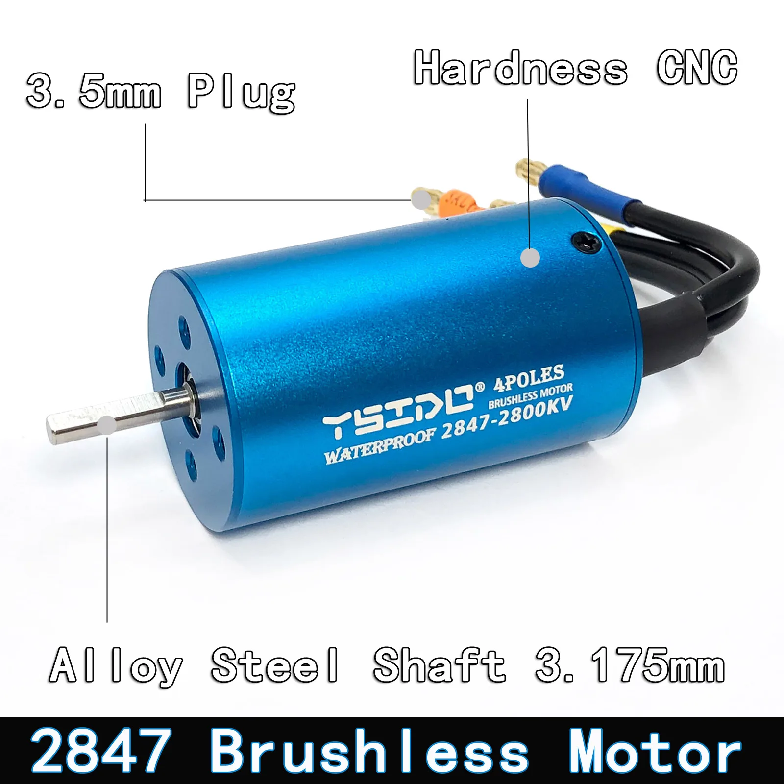 Sb8cb5c666b6e48e983a9cf20bc869ff8a.jpg