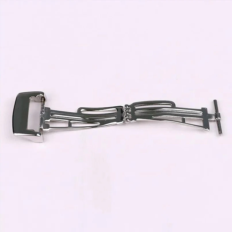   ð  Ʈ ׼, AP GA2100  ̽ ɼ, ǹ    θ ƿ  Ŭ, 18mm