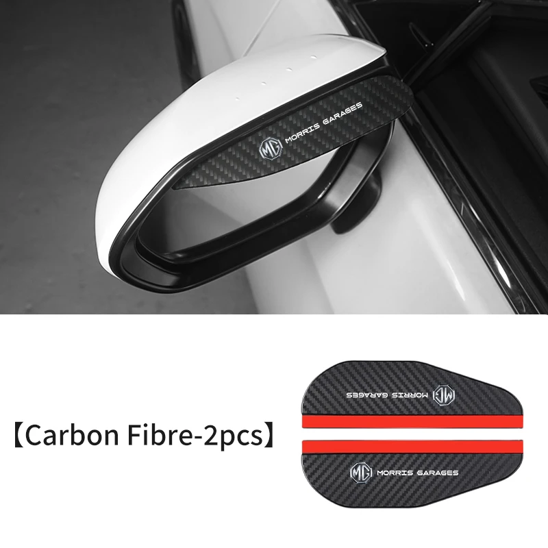 Carbon 2pcs
