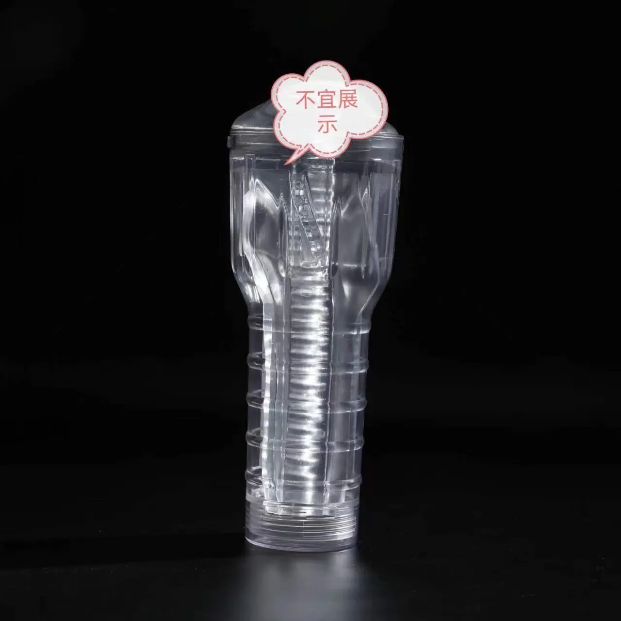 YQH High Quality Sex Doll Life Size Sex Toy Realistic Vagina Anus Adult Oral Sex Love Doll Masturbation Sex Doll 18+