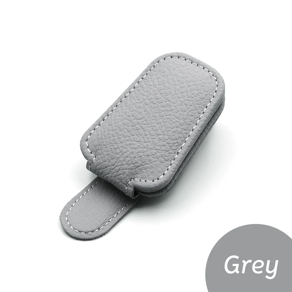 Grigio