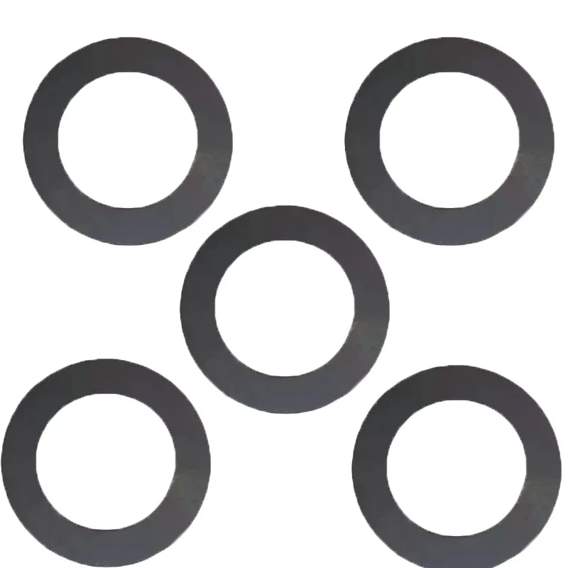 Water Tank Outlet Sealing Gasket For Chinese dji T30 T10