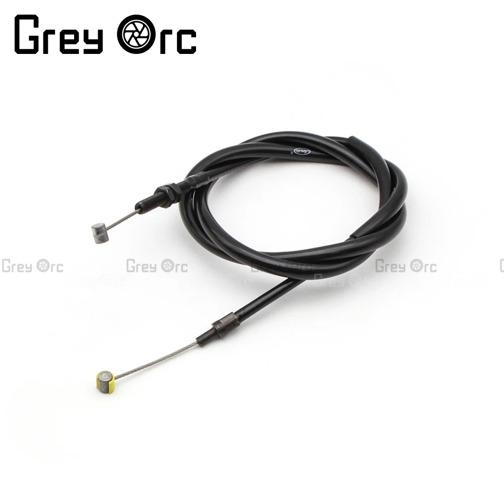 

Motorcycle Clutch Control Cable Line steel Wire For BMW S1000R S 1000 R S1000 1000R 2014 2015 2016 2017 Motorcycle accessories