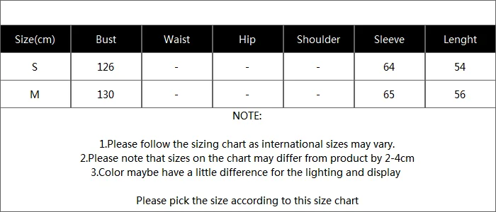Warm Hooded High Quality Women Down Jacket Overcoat 2025 New Fashion Winter White Duck Down Thicken Short Women Down Jacket H213