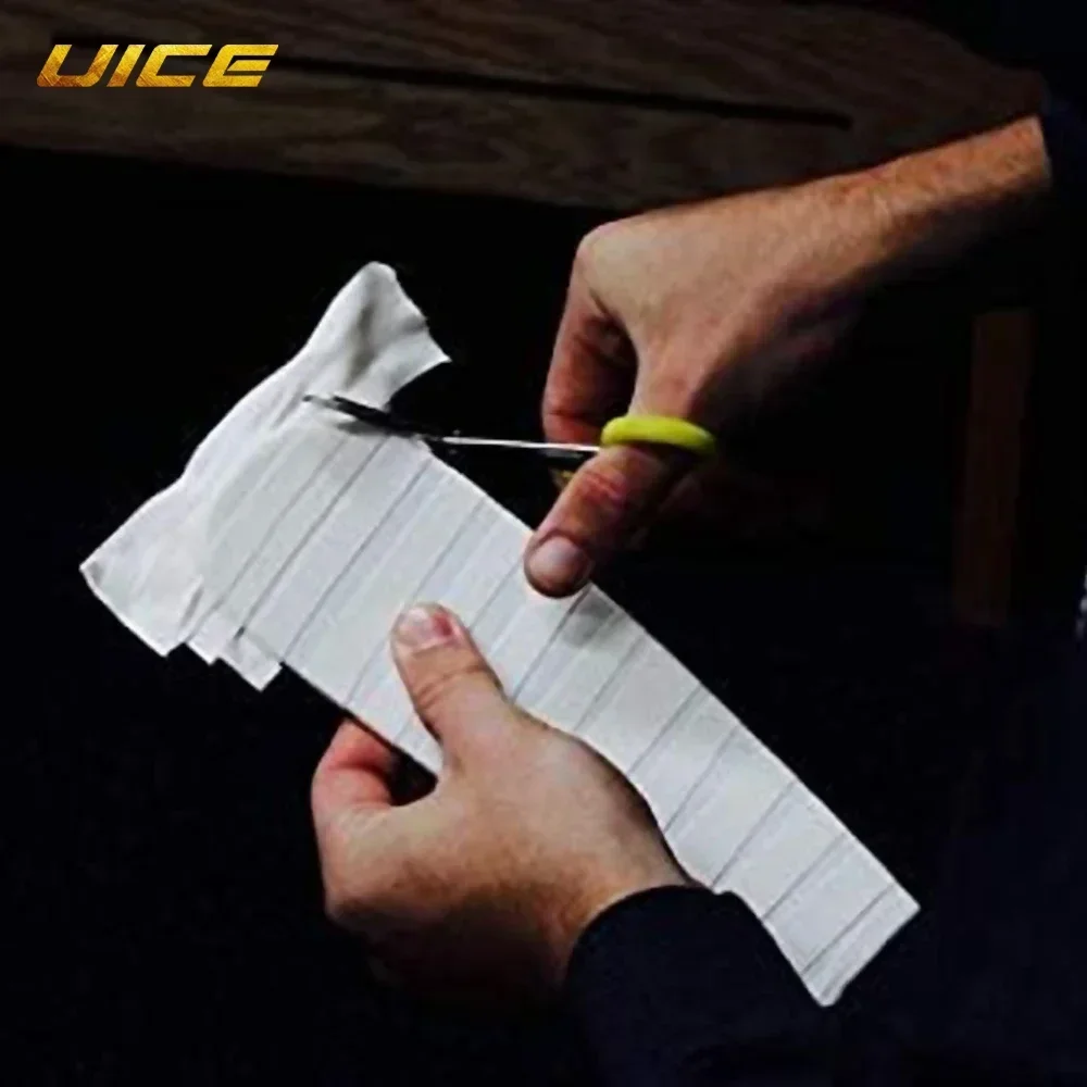 Ice Hockey Tape Scissors Multipurpose Bandage Shear Stainless Steel For Cutting Cotton PVC Tape Scissor Hockey Accessorie hockey tape scissors