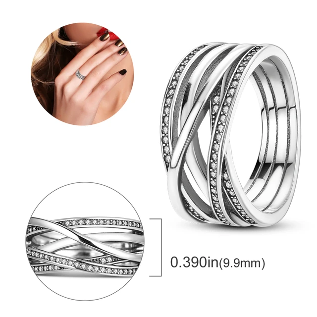 Do Men Wear Toe Rings? – www.ToeRings.com