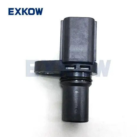 Ϻ Mitsubishi PAJERO IV  ķ ġ  2006-2016 L200 Triton IV 2005-2015 4M41 MR985041