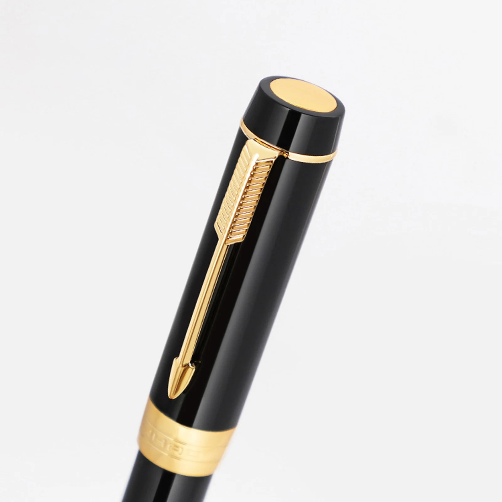 Jinhao 100 Ʋ ״Ͼ   F  ũ  ȯ, б Ͻ ʱ  , 0.5mm 
