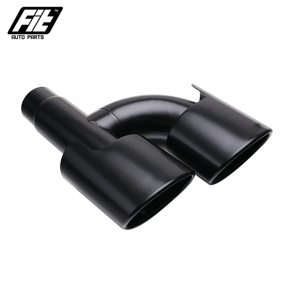 ڵ   η ƿ Ʈ     , C Ŭ C250 C300 E63, 1 , 57mm
