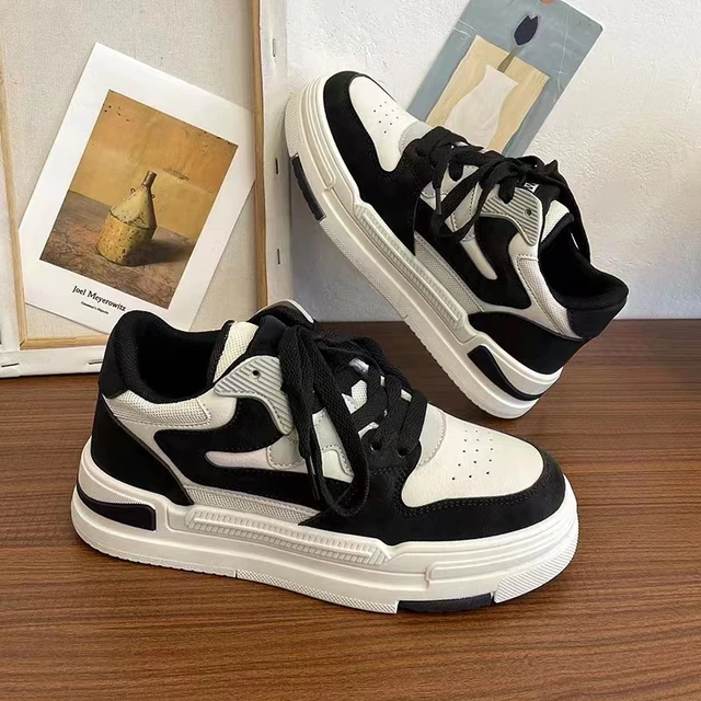 Inverted Luis Platform Converse  Cute nike shoes, Fashion shoes sneakers,  Shoes outfit fashion