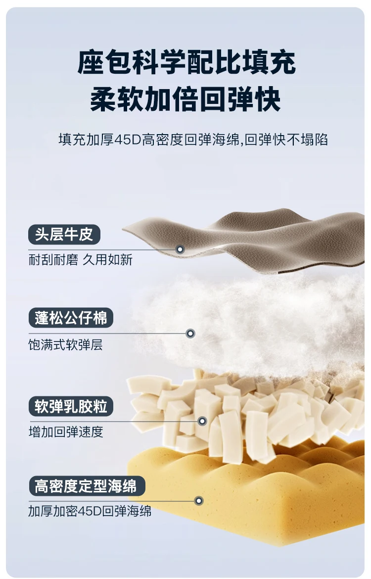 Sb8cc2bfb65c64dadb5f83f4624a67db9n.jpg?width=750&height=1170&hash=1920