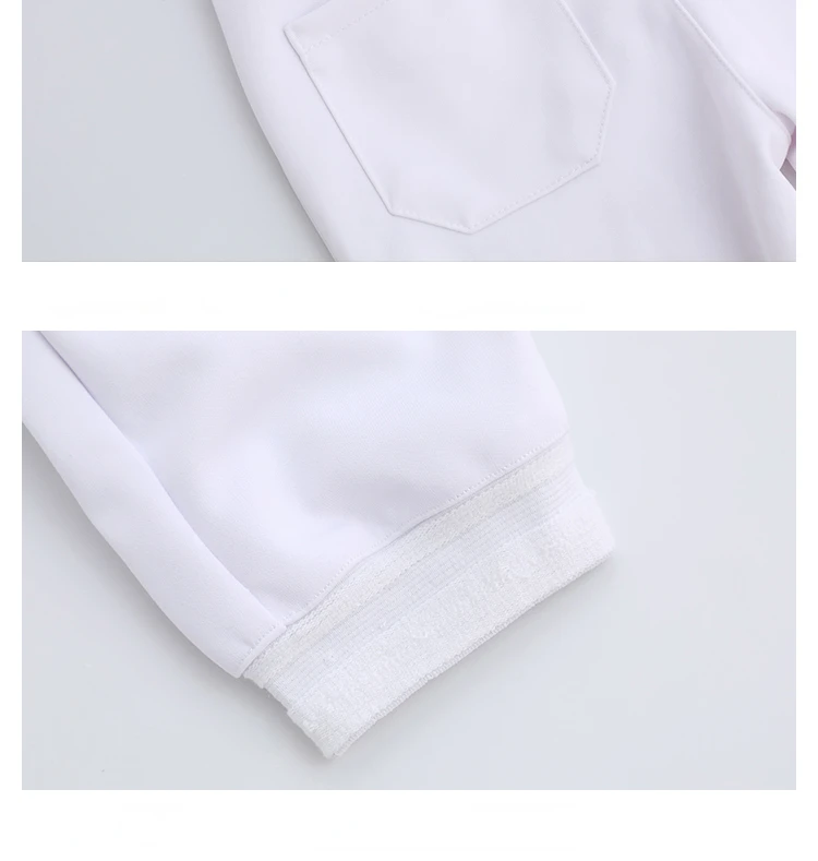 Fencing Pants for Children Adult Stab-proof CE Certified Training 7-point 350N Fencing Equipment
