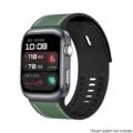 1-Green