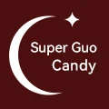 Super Guo Candy