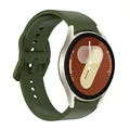 New Army green