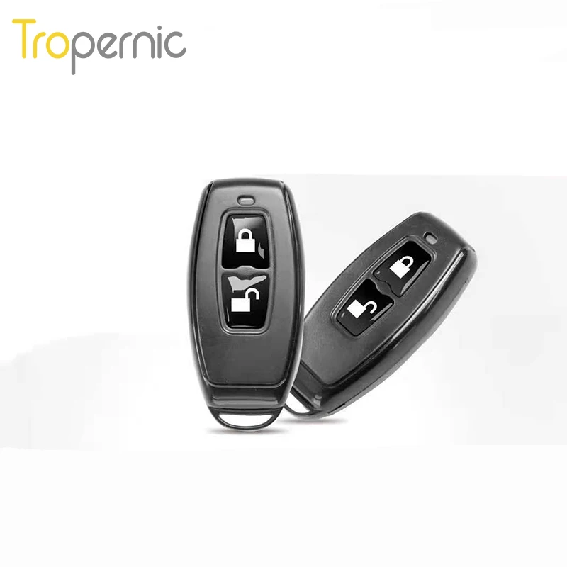 5pcs-wireless-keyfob-bluetooth-24g-remote-controller-for-ttlock-app-smart-digtal-locks