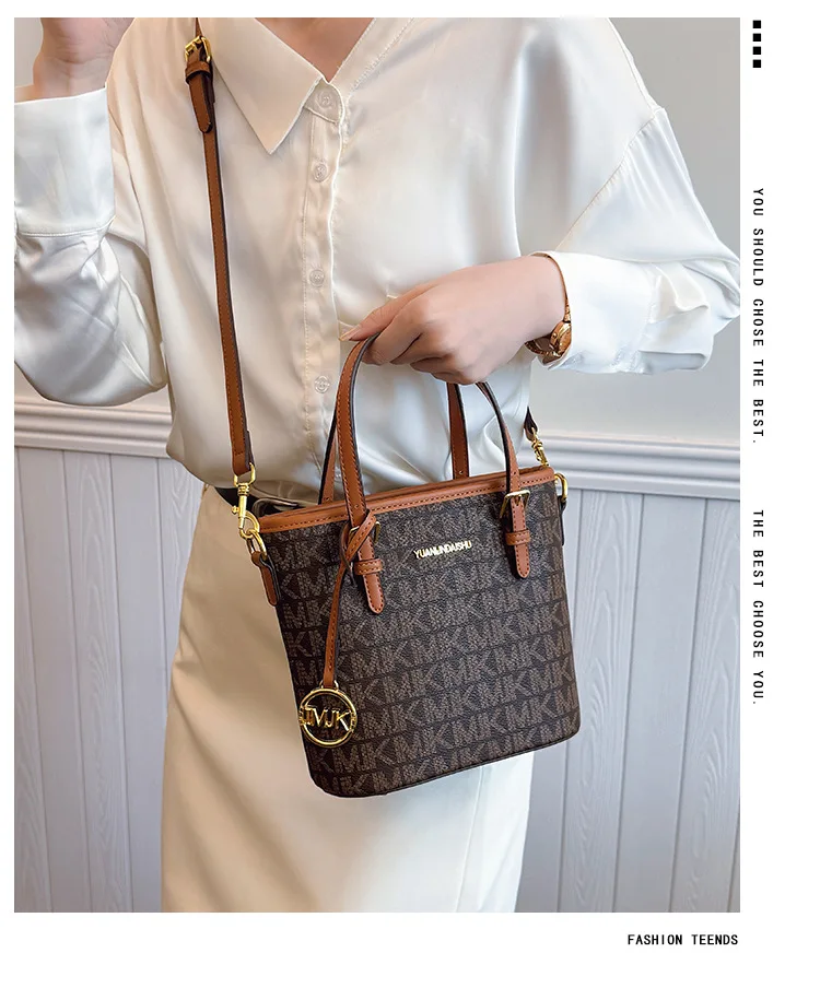 hmqViviiyNSAyin9WuaRt6p7HaNMYukWCiB7