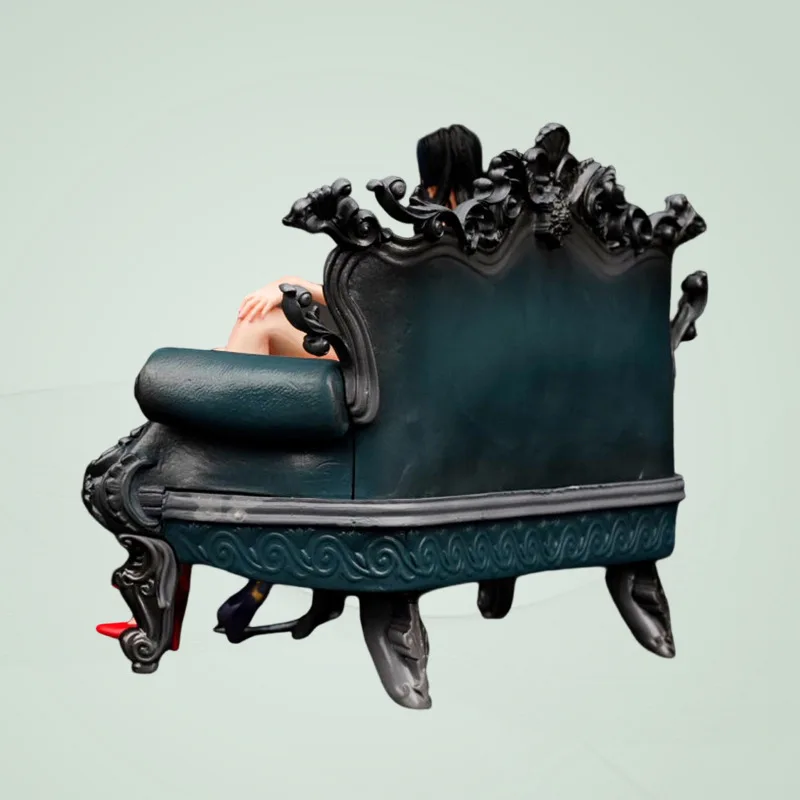 Sb8cc7e650cfd466d8a2038bab356e5d8T - One Piece Figures UK Store