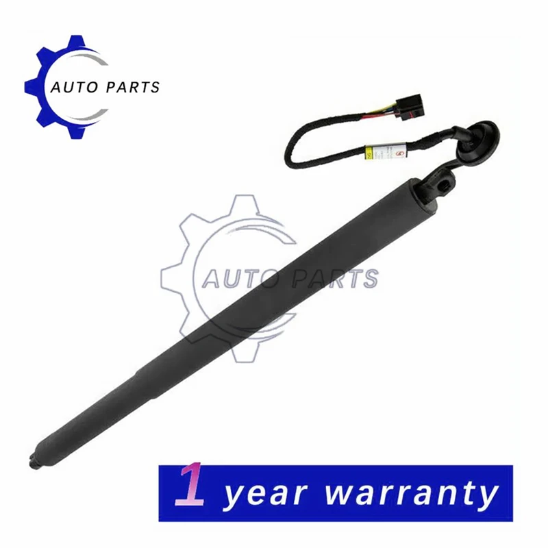 

New Automatic Tail Gate Lifter Power Electric Tailgate Lift LR083139 for Range Rover Discovery 5 2017-2019 LH RH Car Accessorie