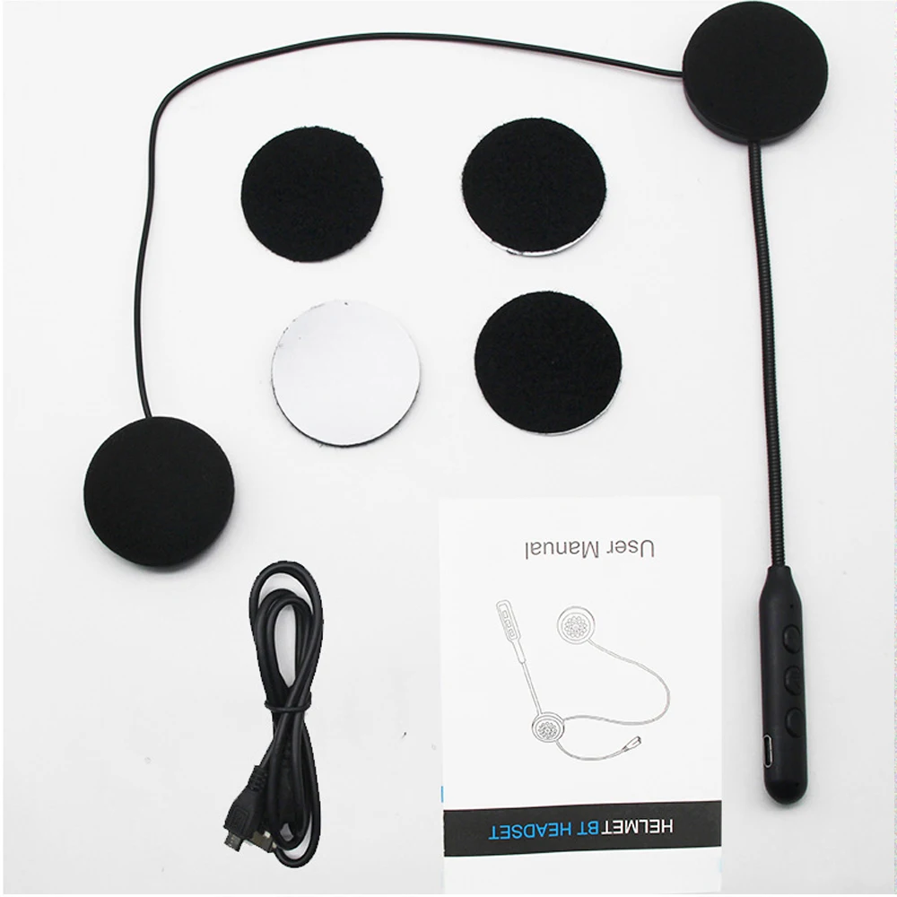 VR κ ͻŬ    5.0 ,   ׷  ÷̾ FM  ̵