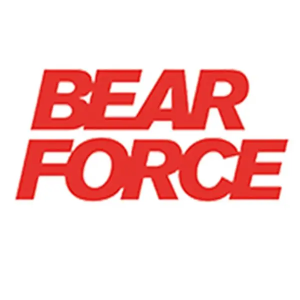 Foam Blaster Carwash Products Store