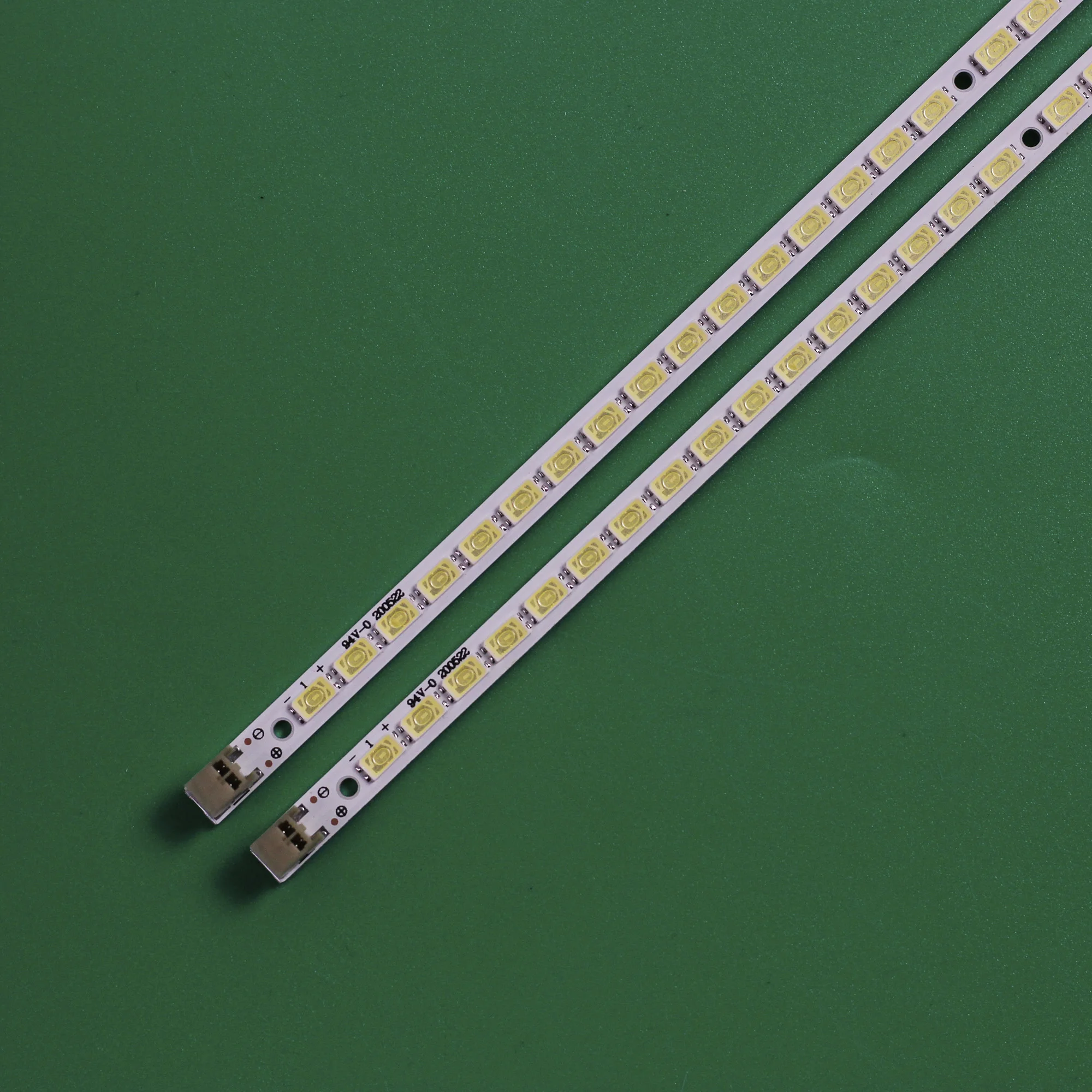 LED Ʈ Ʈ Ｚ 40 &TV UA40C6000 UA40C5000 LMB-4000BM11 2010SVS40 T400FAE1-DB DA LJ64-02609A LTF400HM02