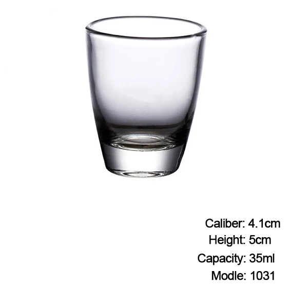 SIZE6 30ml