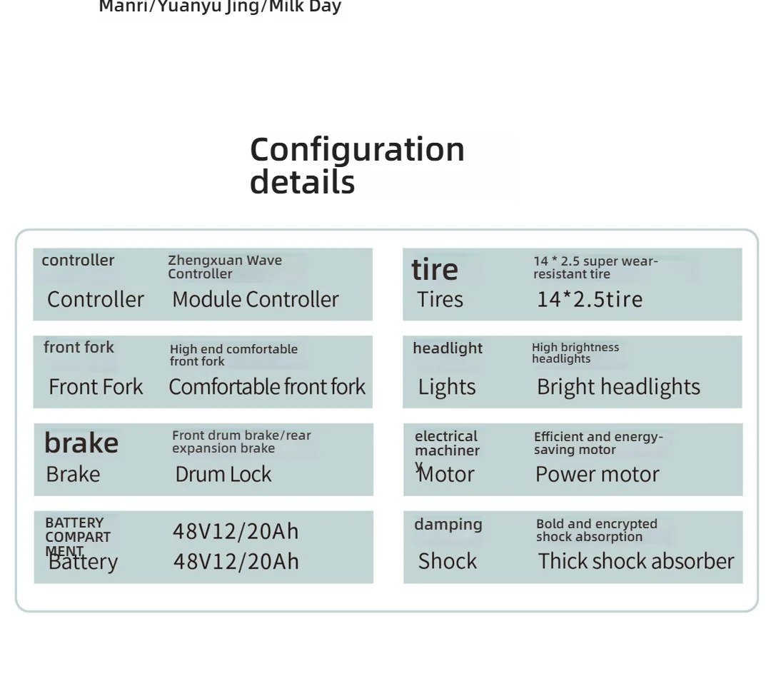 Sb8ccdf42bac44e47be8031fc6fa34f47u.jpg?width=1080&height=975&hash=2055