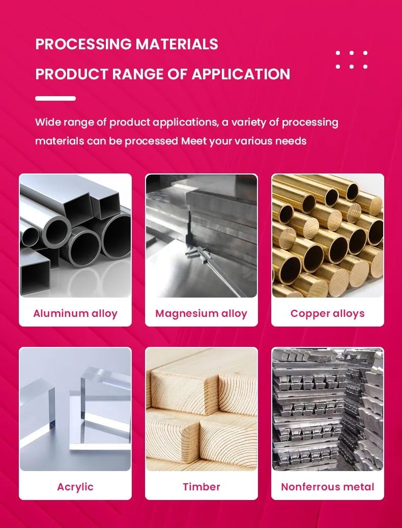 Gamont TGP-HRC60 2-flöte farb kreis dlc-beschichtung wolfram stahl karbid aluminium kugel end fräser cnc bearbeitung fräser – Detail 14