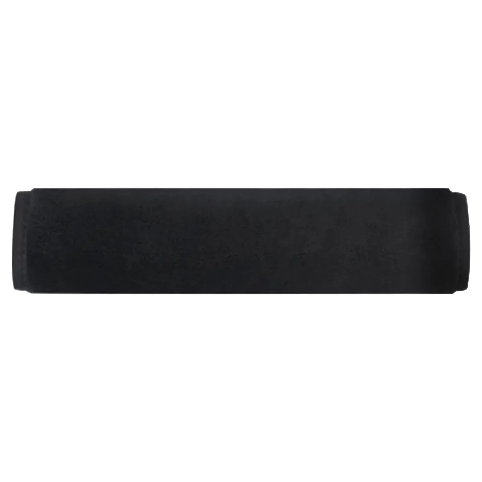 Super Soft Universal Seat Belt Shoulder Pad Cover, 25x6cm - Vehicle Safety Protector