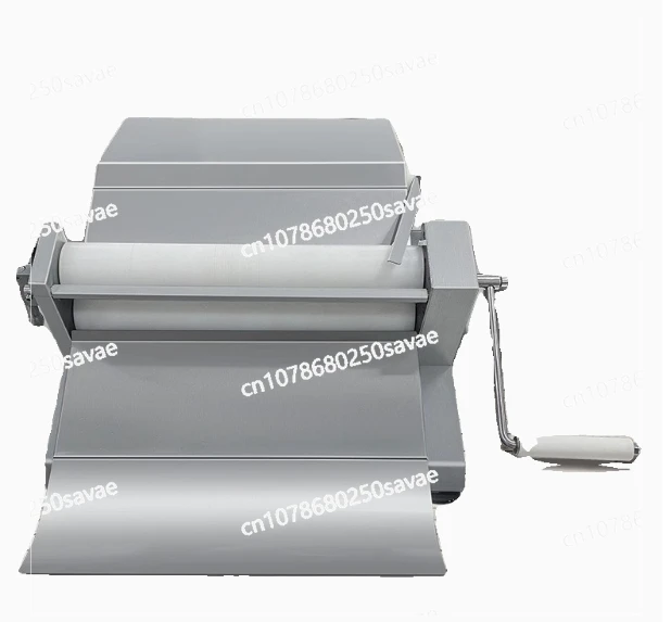 Sb8ccfea1d1dd4c83ba5ca5986f68c