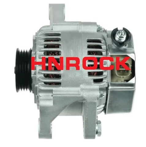 ͳ 104210-8180 11203 27060-21151 2706021150 554650RI UD12659A, 12V 80A, ǰ