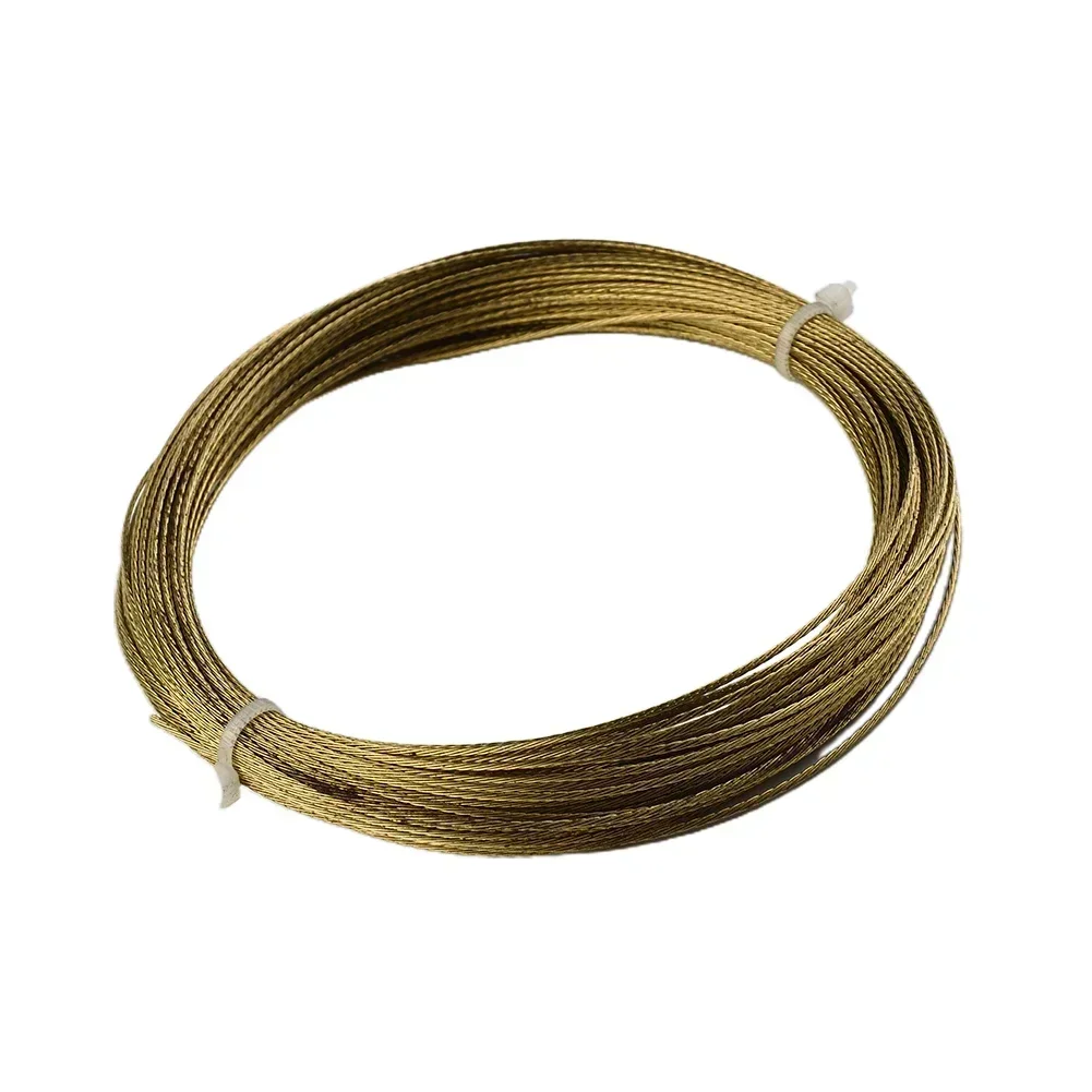  ڵ â   0.8mm,   ̾ ö  ̾    ο