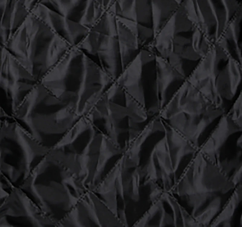 Slide image 4f33f3b4f6524f6c837257df0e596311