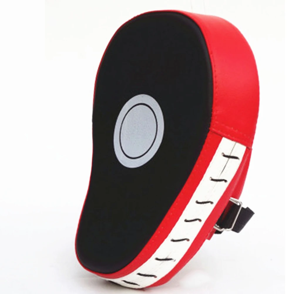 red-1pc