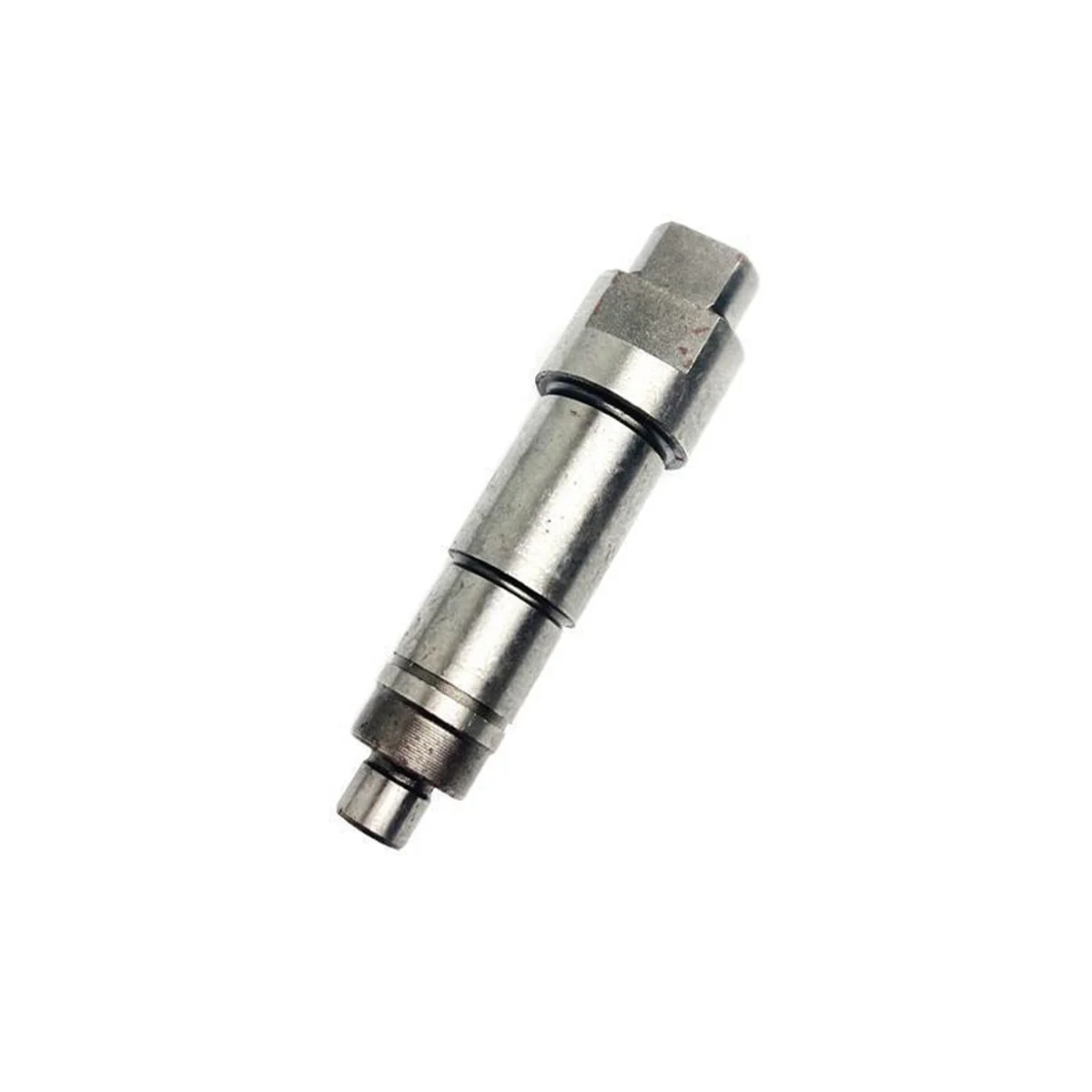 

255-1 режущий станок, выходной вал, шпиндель, режущий станок, шестеренчатые валы