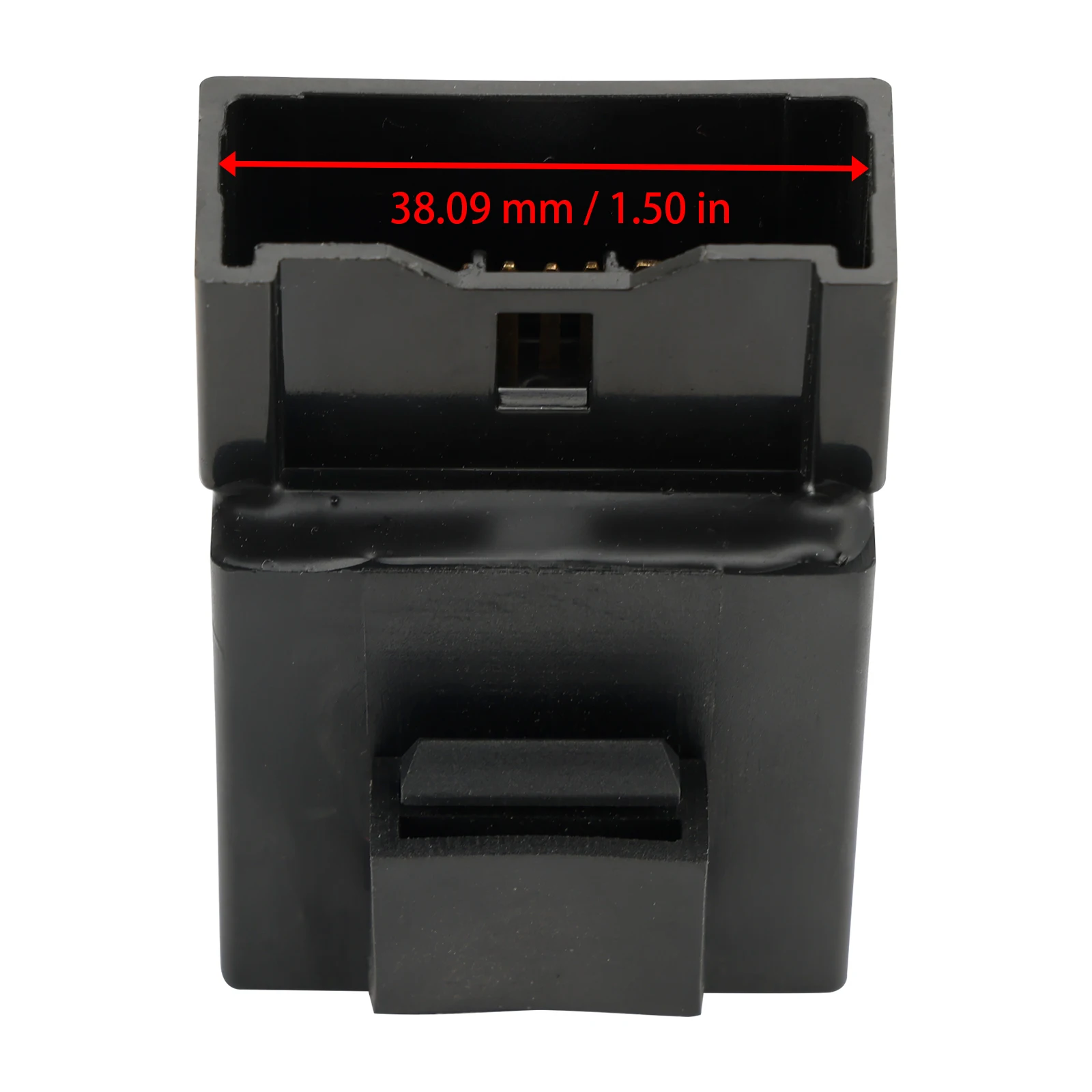 5VK-81950-40 relay for Yamaha YZF R1 R6 FZ1 Fazer FZ8-N