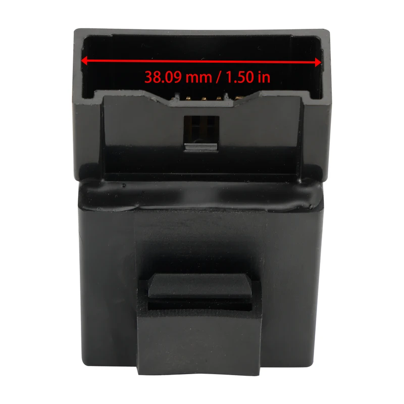 5VK-81950-40 relay for Yamaha YZF R1 R6 FZ1 Fazer FZ8-N