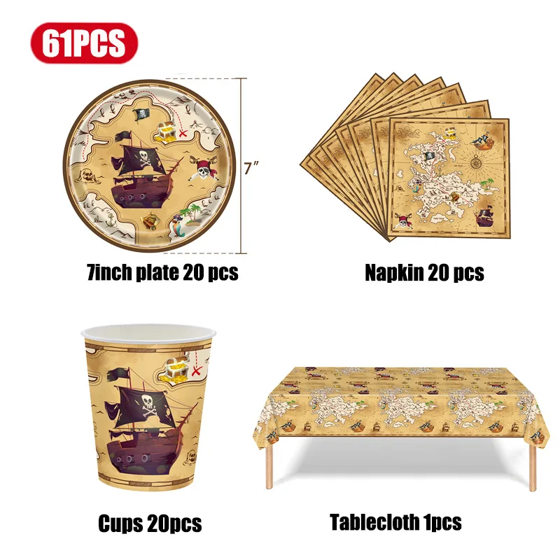 Sb8cd81826849421da36c89d424e4ccb2W