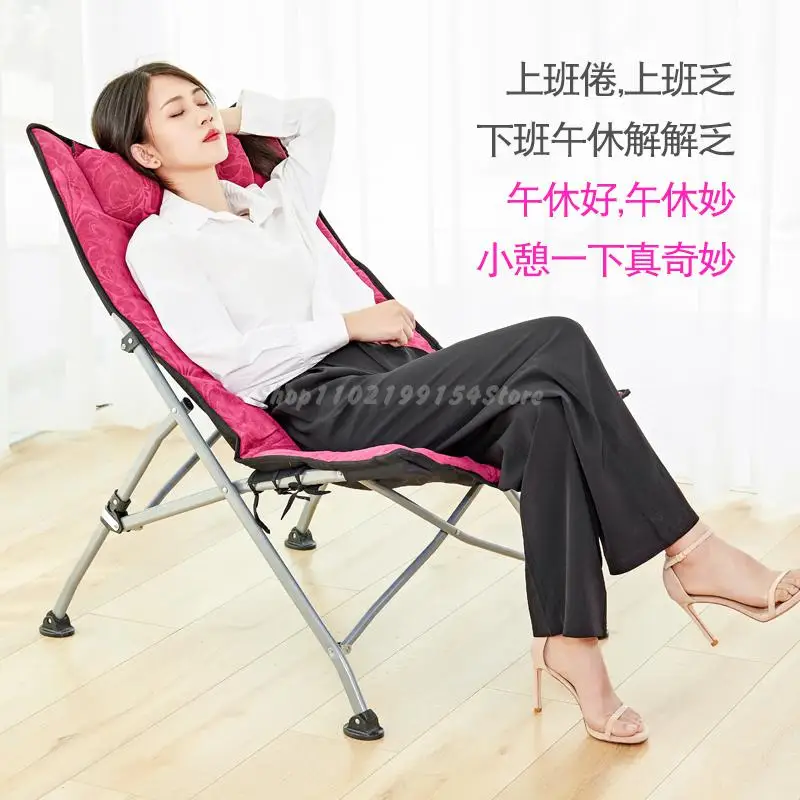 ȶ  ̽  ޽  繫  ħ ޴   ӻ  Ȩ ڴ  , 