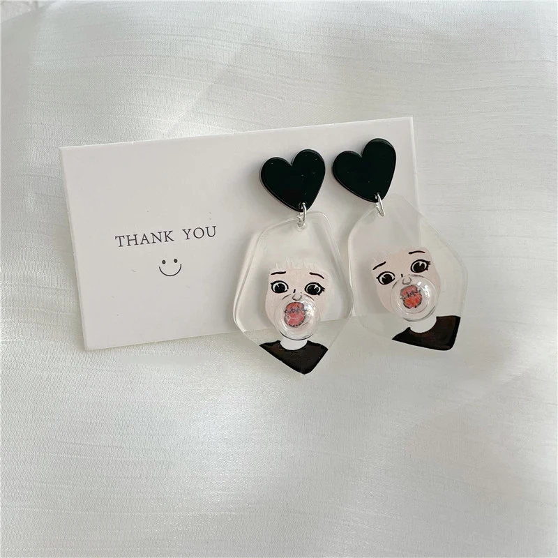 boucles-d-oreilles-cr-atives-en-acrylique-pour-fille-bijoux-amusants