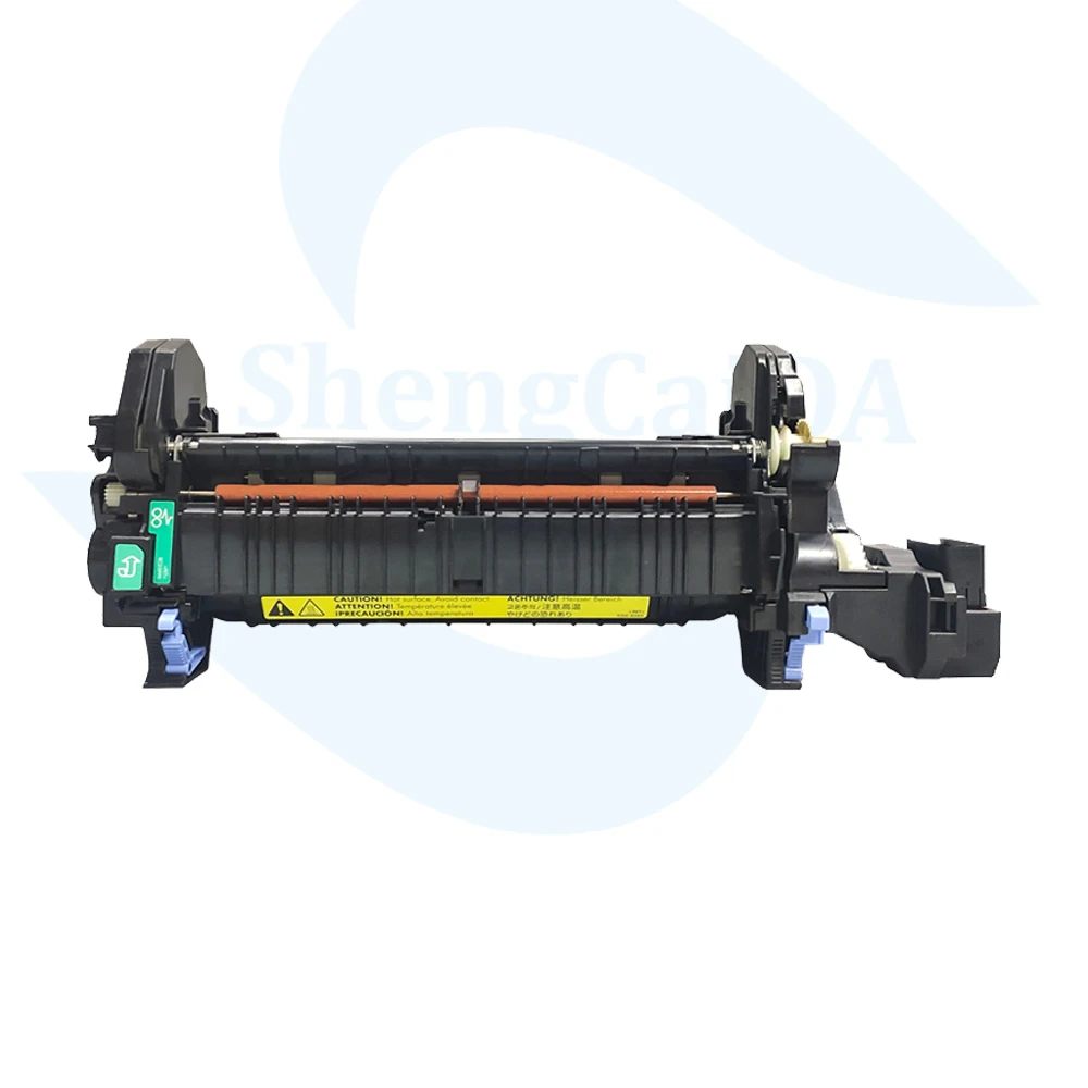 CE247A RM1-5606 HP 4025 4525 CM4540 M651 M680 CP4025 CP4525용 퓨저 유닛 RM1-5654 CE246A