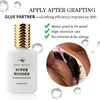 15ml Super Bonder Fixing Agent for Eyelashes Extensions Primer for Lash Glue Help Lash Bonder Adhesive Hardener Professinal 3