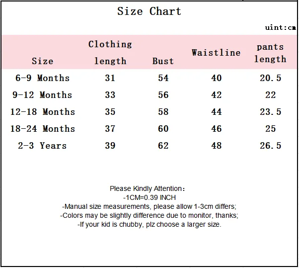0-3Y Children's 2PCS Fashion Newborn Summer Set Color blocked Clothing Casual Breathable Mesh Short sleeved Top+Shorts Set 6