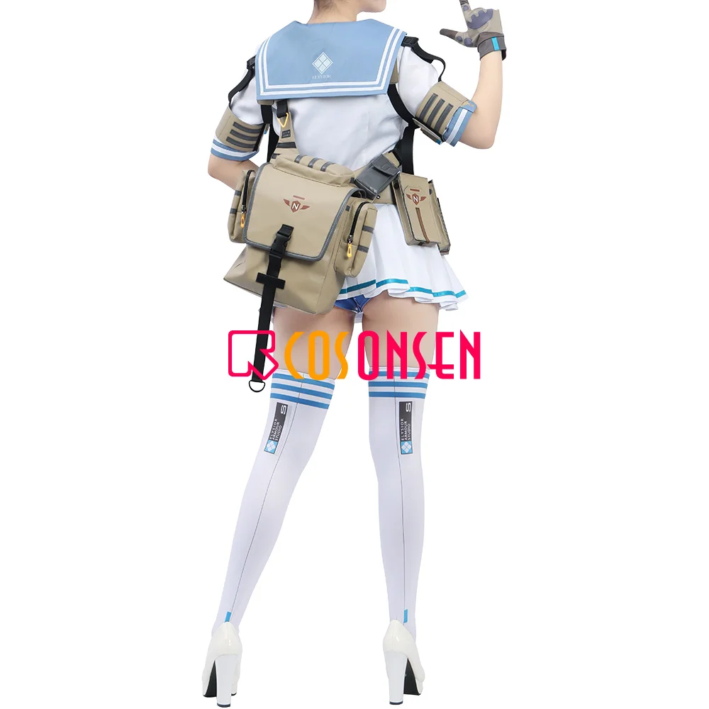 NIKKE: Victory Nien ڽ  ǻ, JK  ġ ǻ,    ҷ ǻ
