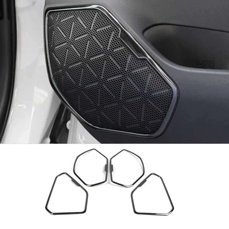 Ÿ RAV4 RAV 4 XA50 ̺긮 2019-2023 ׸ ¦ ڵ  ġ ߾   ǳ Ʈ