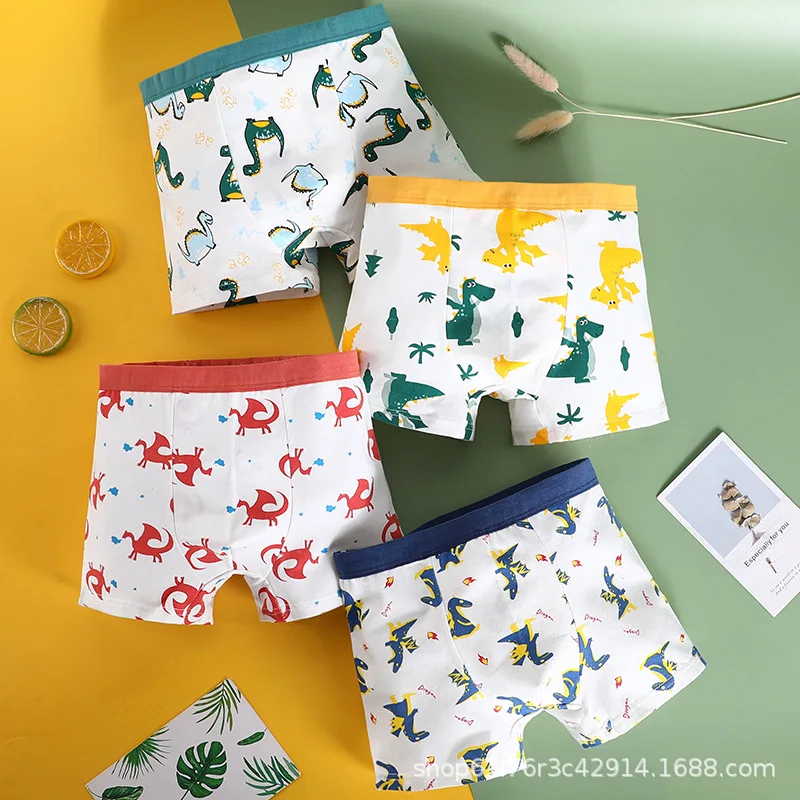 Pampers Easy Ups Pantalones De Entrenamiento Para Niñas Y Niños, 4T-5T (talla 6), 104 Unidades